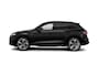 Audi Q5 55 TFSI e 367PK S edition | Panoramadak | 21 Inch | Trekhaak | Head Up | B&O | Leder Nappa |