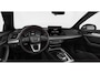 Audi Q5 55 TFSI e 367PK S edition | Panoramadak | 21 Inch | Trekhaak | Head Up | B&O | Leder Nappa |