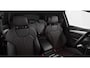 Audi Q5 55 TFSI e 367PK S edition | Panoramadak | 21 Inch | Trekhaak | Head Up | B&O | Leder Nappa |