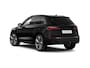 Audi Q5 55 TFSI e 367PK S edition | Panoramadak | 21 Inch | Trekhaak | Head Up | B&O | Leder Nappa |