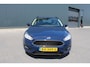 Ford Focus Wagon 1.5 TDCI Trend TREKHAAK CRUISE CONTROLE