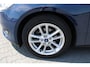 Ford Focus Wagon 1.5 TDCI Trend TREKHAAK CRUISE CONTROLE