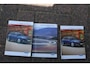 Ford Focus Wagon 1.5 TDCI Trend TREKHAAK CRUISE CONTROLE