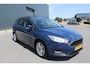 Ford Focus Wagon 1.5 TDCI Trend TREKHAAK CRUISE CONTROLE