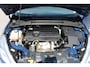 Ford Focus Wagon 1.5 TDCI Trend TREKHAAK CRUISE CONTROLE