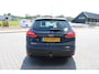 Ford Focus Wagon 1.5 TDCI Trend TREKHAAK CRUISE CONTROLE