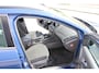 Ford Focus Wagon 1.5 TDCI Trend TREKHAAK CRUISE CONTROLE