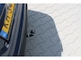 Ford Focus Wagon 1.5 TDCI Trend TREKHAAK CRUISE CONTROLE