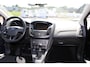Ford Focus Wagon 1.5 TDCI Trend TREKHAAK CRUISE CONTROLE