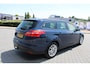 Ford Focus Wagon 1.5 TDCI Trend TREKHAAK CRUISE CONTROLE