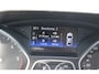 Ford Focus Wagon 1.5 TDCI Trend TREKHAAK CRUISE CONTROLE