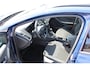 Ford Focus Wagon 1.5 TDCI Trend TREKHAAK CRUISE CONTROLE