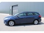 Ford Focus Wagon 1.5 TDCI Trend TREKHAAK CRUISE CONTROLE