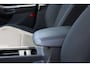 Ford Focus Wagon 1.5 TDCI Trend TREKHAAK CRUISE CONTROLE