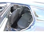 Ford Focus Wagon 1.5 TDCI Trend TREKHAAK CRUISE CONTROLE