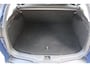 Ford Focus Wagon 1.5 TDCI Trend TREKHAAK CRUISE CONTROLE