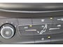 Ford Focus Wagon 1.5 TDCI Trend TREKHAAK CRUISE CONTROLE