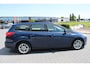 Ford Focus Wagon 1.5 TDCI Trend TREKHAAK CRUISE CONTROLE