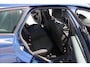 Ford Focus Wagon 1.5 TDCI Trend TREKHAAK CRUISE CONTROLE