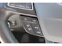 Ford Focus Wagon 1.5 TDCI Trend TREKHAAK CRUISE CONTROLE
