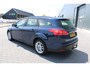 Ford Focus Wagon 1.5 TDCI Trend TREKHAAK CRUISE CONTROLE