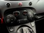 Fiat 500 0.9 TwinAir Turbo 500S