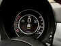 Fiat 500 0.9 TwinAir Turbo 500S