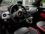 Fiat 500 0.9 TwinAir Turbo 500S