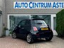 Fiat 500 0.9 TwinAir Turbo 500S