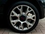 Fiat 500 0.9 TwinAir Turbo 500S