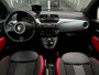 Fiat 500 0.9 TwinAir Turbo 500S