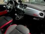 Fiat 500 0.9 TwinAir Turbo 500S