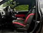 Fiat 500 0.9 TwinAir Turbo 500S