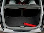 Fiat 500 0.9 TwinAir Turbo 500S
