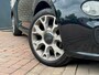 Fiat 500 0.9 TwinAir Turbo 500S