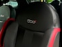 Fiat 500 0.9 TwinAir Turbo 500S
