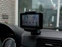 Fiat 500 0.9 TwinAir Turbo 500S