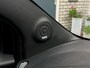 Fiat 500 0.9 TwinAir Turbo 500S