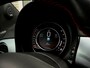 Fiat 500 0.9 TwinAir Turbo 500S