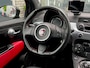 Fiat 500 0.9 TwinAir Turbo 500S