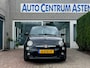 Fiat 500 0.9 TwinAir Turbo 500S