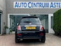 Fiat 500 0.9 TwinAir Turbo 500S