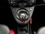Fiat 500 0.9 TwinAir Turbo 500S