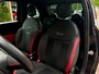 Fiat 500 0.9 TwinAir Turbo 500S