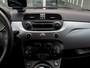 Fiat 500 0.9 TwinAir Turbo 500S