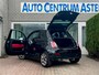 Fiat 500 0.9 TwinAir Turbo 500S