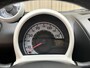 Citroën C1 1.0 Collection Airconditioning / Elektrische Ramen / LED / Trekhaak