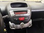 Citroën C1 1.0 Collection Airconditioning / Elektrische Ramen / LED / Trekhaak