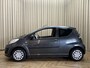 Citroën C1 1.0 Collection Airconditioning / Elektrische Ramen / LED / Trekhaak