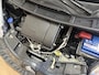 Citroën C1 1.0 Collection Airconditioning / Elektrische Ramen / LED / Trekhaak